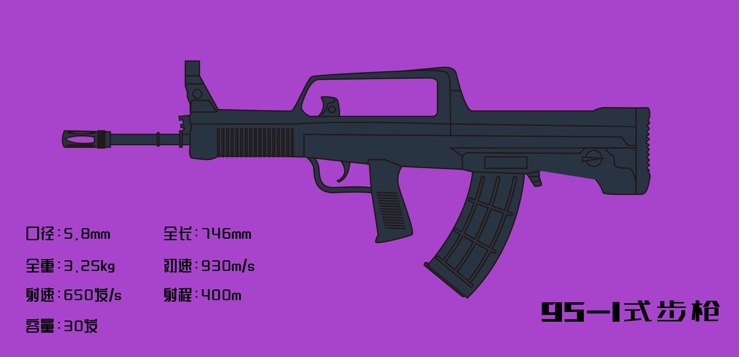 制式武器(mx1014制式武器)