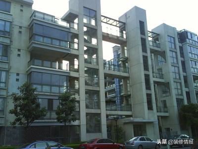 嘉善装修匠心打造，筑就真正理想生活之家