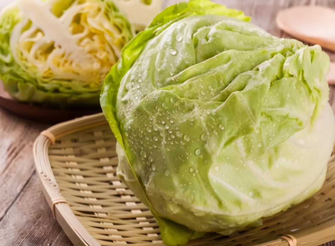 三伏天，不管有钱没钱，多吃这8种“碱性”蔬菜，精气十足过夏天