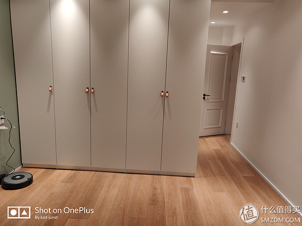 业内人士教你怎么装修：奇葩挑战传统的是与非！零瓷砖装修续集