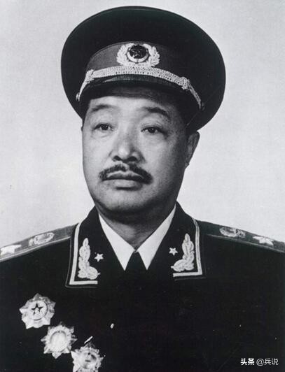 共和国一号烈士，对行刑者说：杀我就用刀吧，留下子弹打敌人