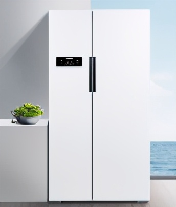 冰箱品牌质量排行榜，冰箱质量排行榜前10名？