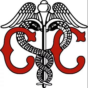 日本的大学校徽都长什么样