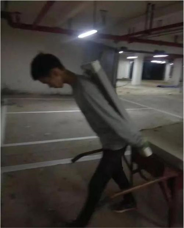 713分高考状元林万东的人生路