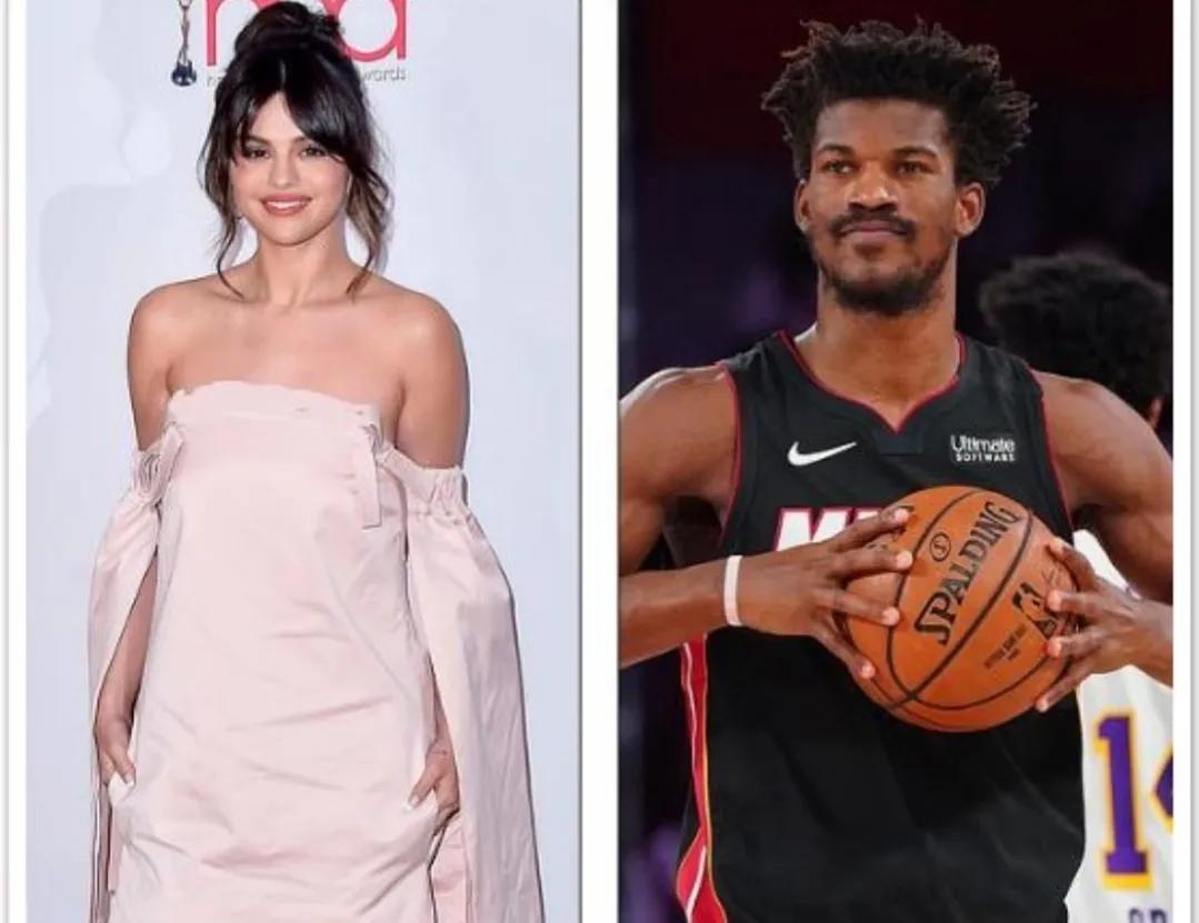 nba哪些球员没结婚(至今未婚的9位NBA大龄巨星，各有各的苦衷，最大36岁，最小30岁起)