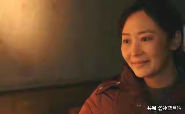 男人旷野大戏，《猎狼者》却集齐了朱亚文黄海波妻子，缺女人不行