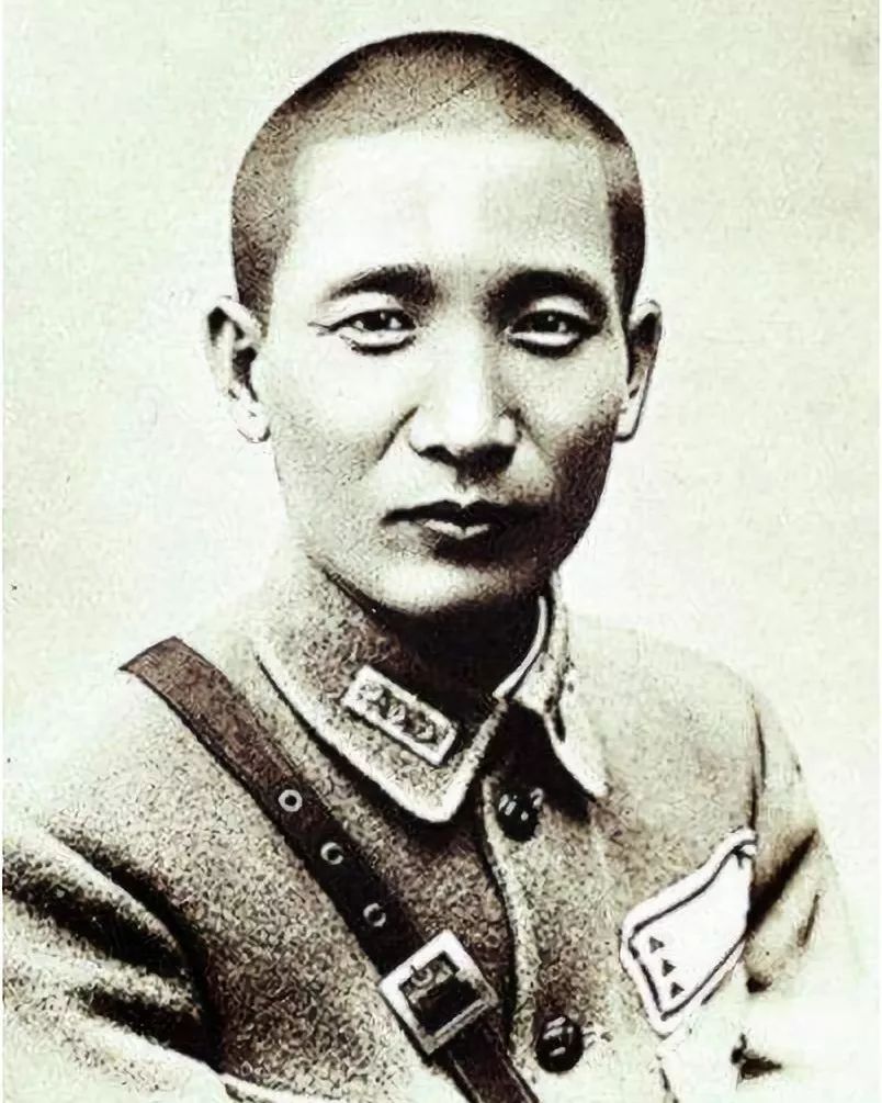 “抗战三大惨案”之一：1938，长沙烈火焚城