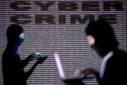 你聽說過暗網嗎，關于暗網有這樣一些事實