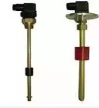 图解各种液位开关工作原理，优缺点及故障处理方法！