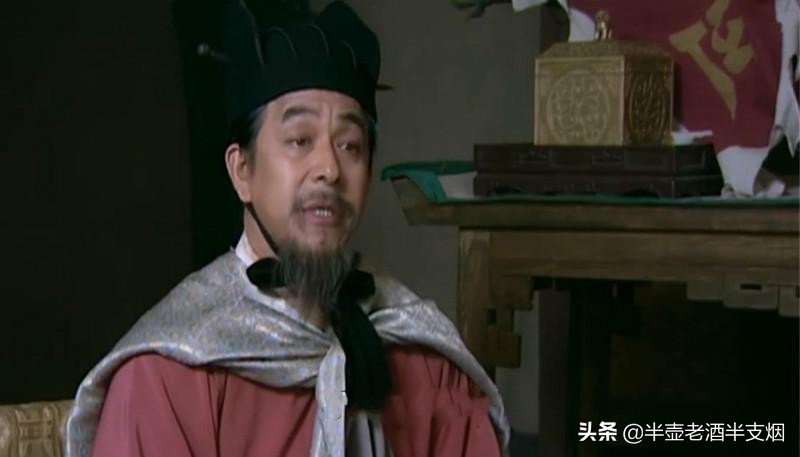 宋江吴用在三十六天罡中留了两个名额，一个给孙立，另一个给谁？