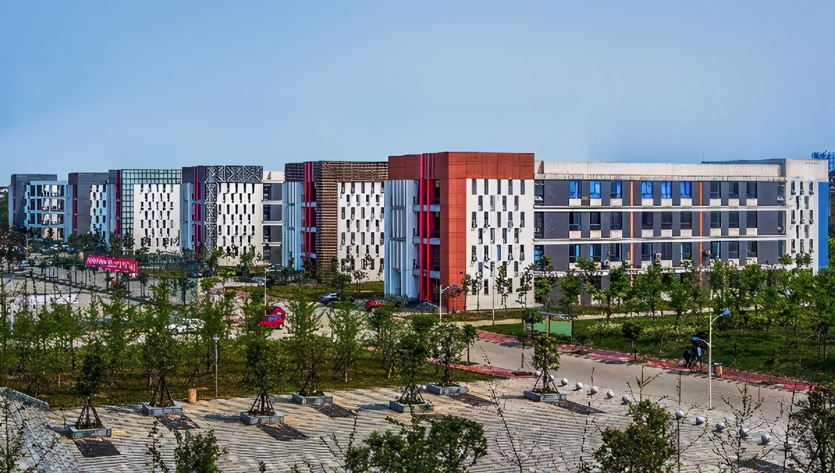 四川单招发榜，双高也不再高，同学：这分数我闭着眼睛也能考进去