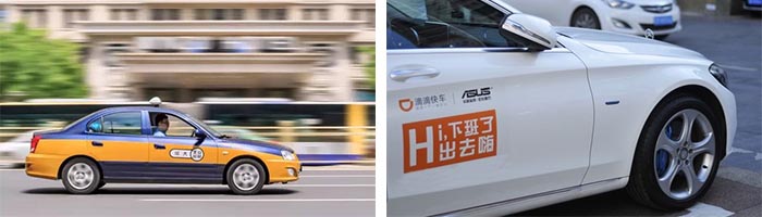 疫情当前，车内长时间空调内循环不可行！如何更科学为爱车消毒？