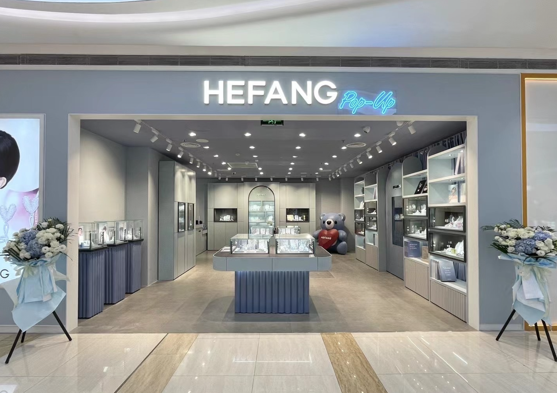 30条中国设计师品牌最新动态 | 华丽志设计师月报（2021年9月）