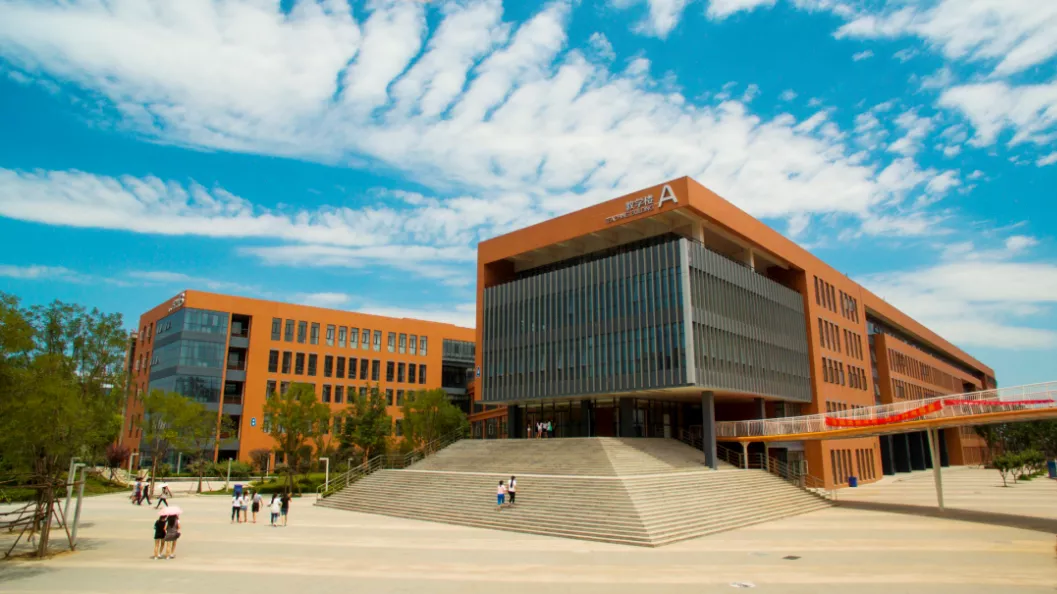 这几所河南、河北高校的艺术类专业性价比高，报考就赚了