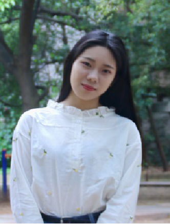 广州涉外经济职业技术学院：中医康复人才需求旺盛 就业前景广阔