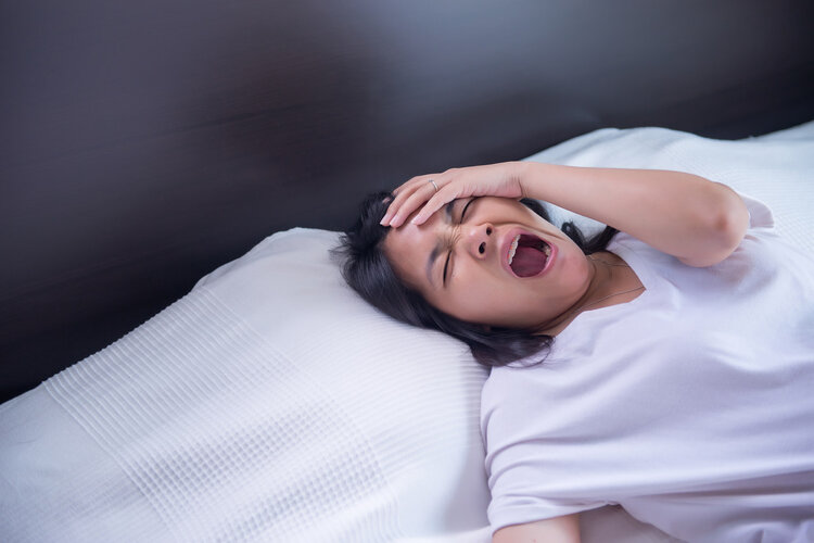 去痛片、布洛芬、对乙酰氨基酚片，镇痛哪个更好？听听医生怎么说