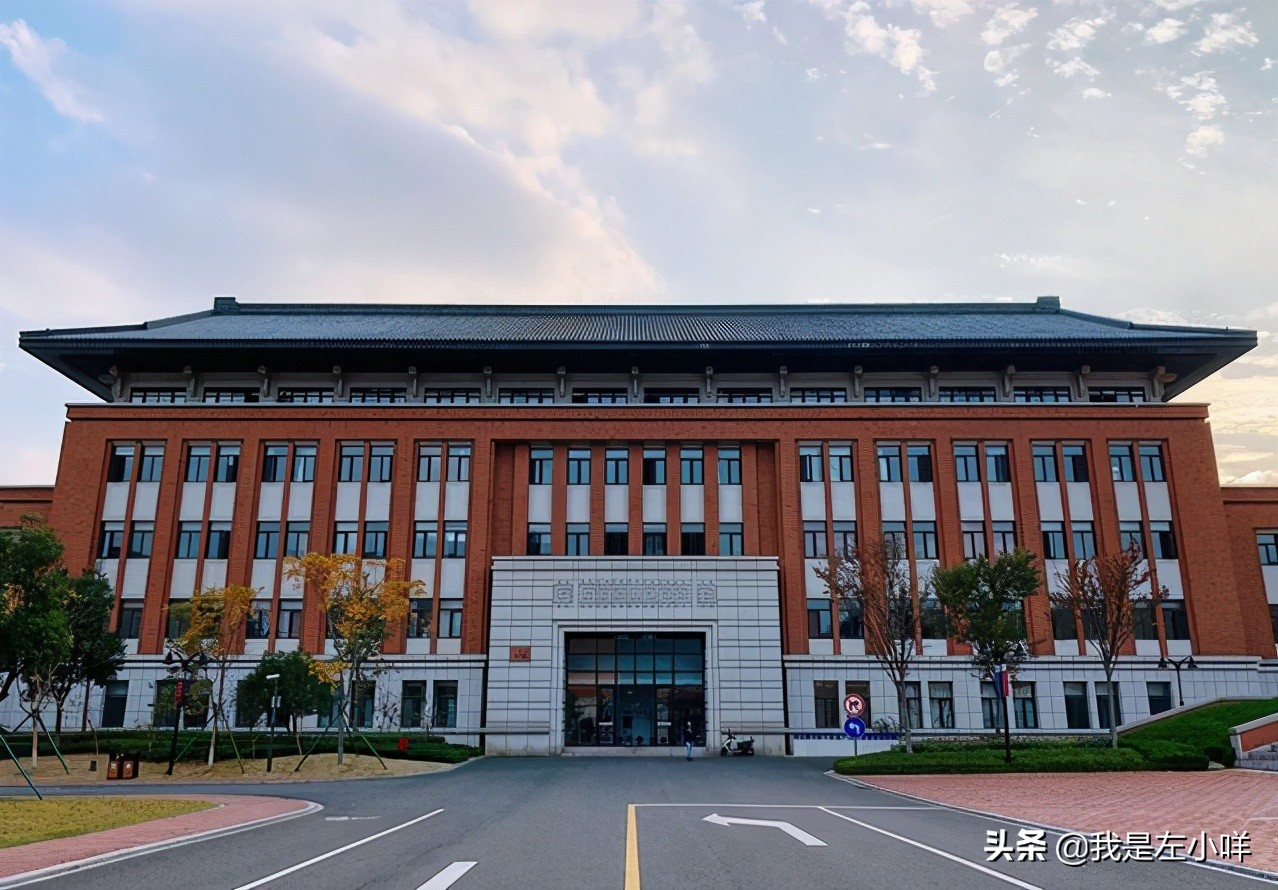 暨南大学王牌专业（2021暨南大学成人本科专业一览表）