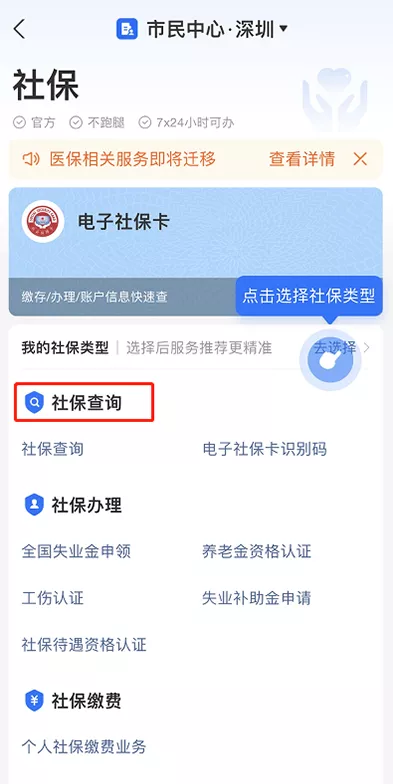 医疗保险卡余额查询,西安市医疗保险卡余额查询