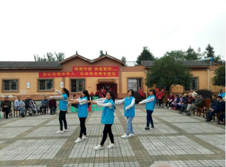 医药类人才的“摇篮”，成都铁路卫生学校的这两个专业有点牛