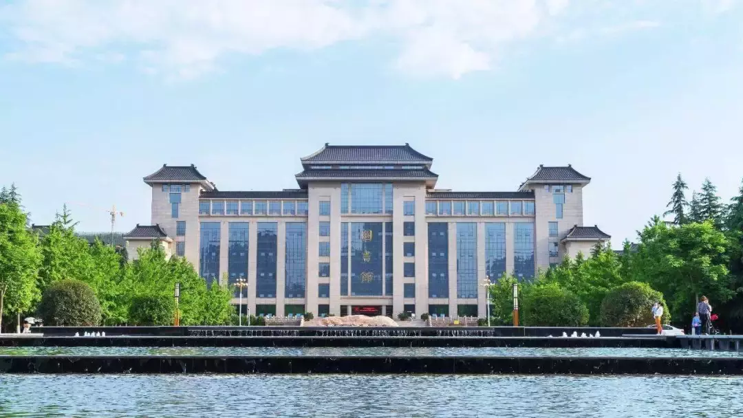 真神奇！211高校的陕北教授，竟把沙嵩“变”成馒头和面条