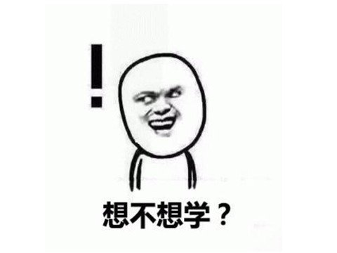 暗黑2当年为何吓到小学生？剧情恐怖细节拉满，画面粗糙却更吓人