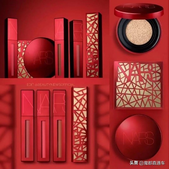 大牌新年限定（猪年限定皮肤有哪些）
