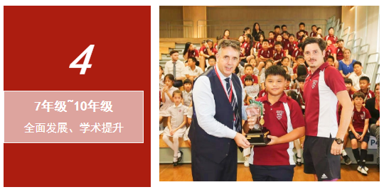 龙华最“神秘”的学校！竟然有550年历史！还是英式教育的典范！