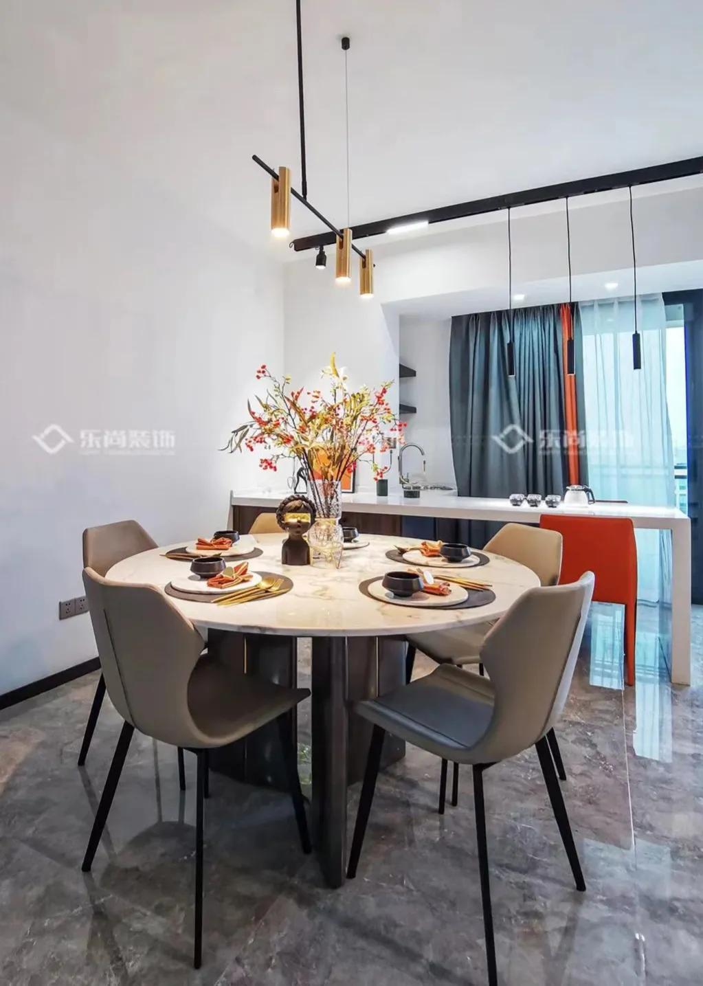 整装公司装修优缺点解析：省心便捷还是隐藏陷阱？