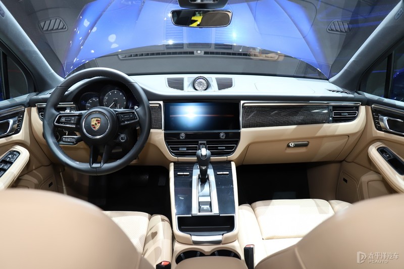 坦克500、哈弗H6S...成都车展必看的10款SUV，个个都是狠角色