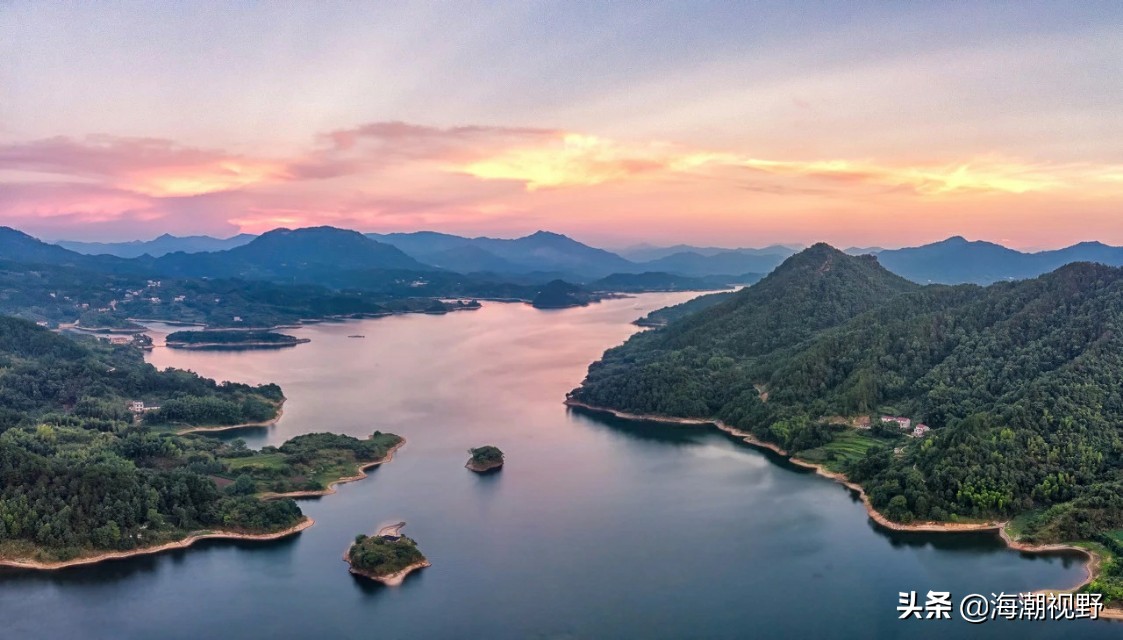 黄高，曾经的“高考神话”