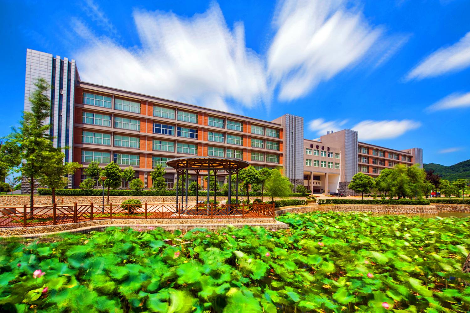 武汉学费最贵的3所大学，一年学费2万起，家里没矿，不建议报考