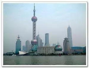 那些年你嘲笑过的Tony老师，已经月薪十万了