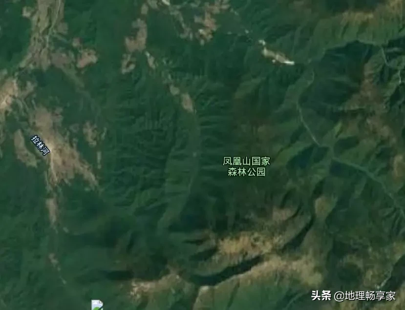 高考专项原创：全国文科高考（地理）综合能力测试Ⅰ卷的详细解析