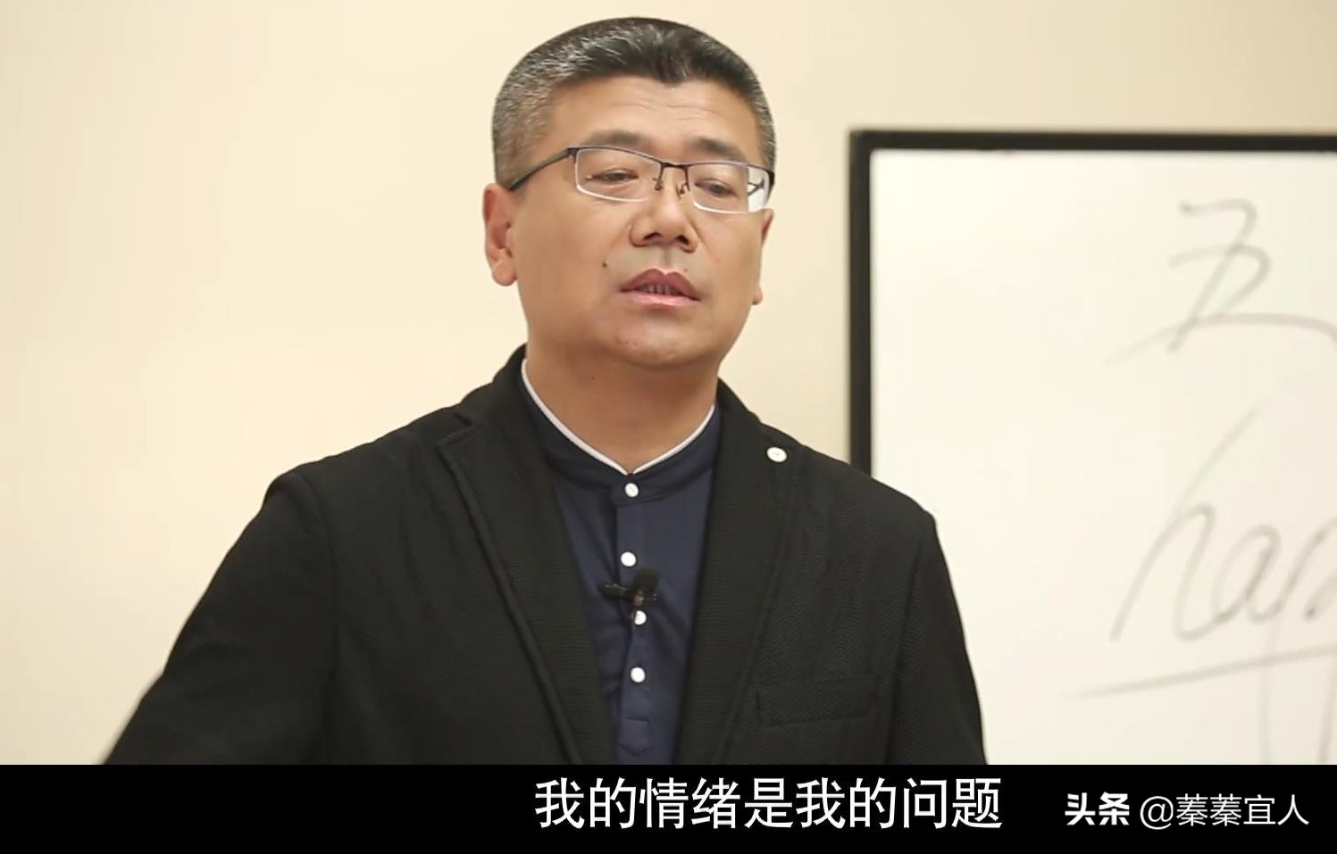 六一送啥礼物？这几种不花钱，孩子还喜欢，有一类李玫瑾特别推荐