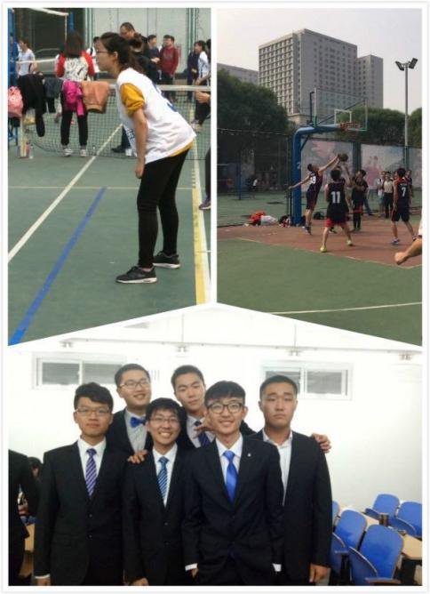 传奇！北京“神仙”学霸班：100%就业率，包揽16余万奖学金，半数同学获保研资格！