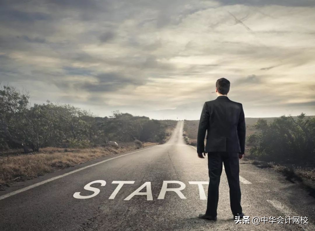 我，高会92分，还能参加2019资格评审吗？今天统一回复