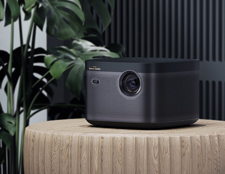 十大家用投影仪排名：老烧盘点家用投影仪排名前十的品牌