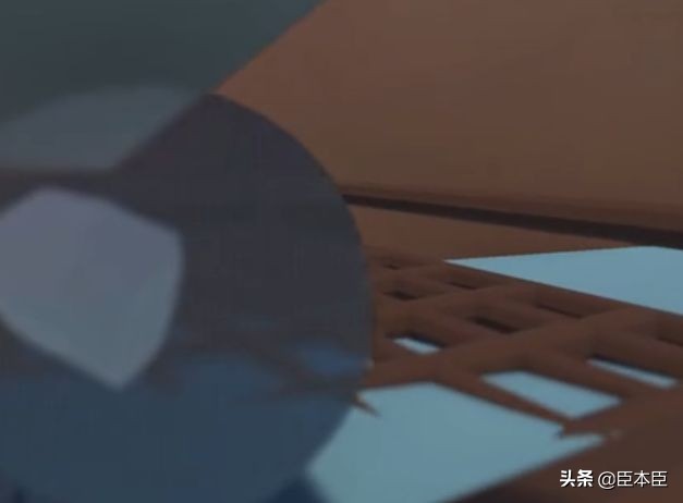 人类一败涂地手游：新手攻略教程