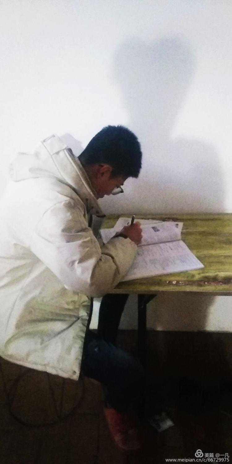 年年蟾宫折桂，岁岁铸就辉煌——热烈庆祝高邑一中2020年高考再创新高