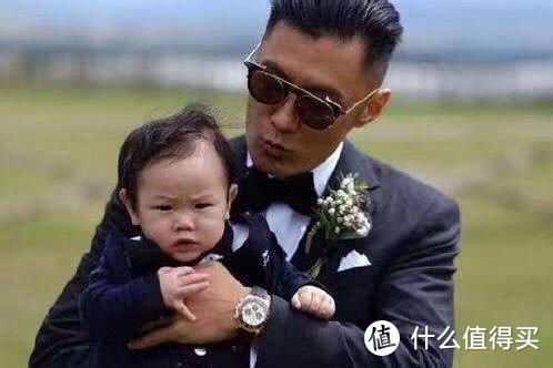 劳力士绿水鬼多少钱一块（绿水鬼劳力士多少钱）