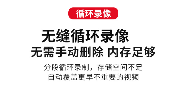 监控视频真的那么容易丢失吗？