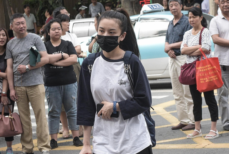 上海4所“野鸡大学”曝光，毕业证没有价值，学生和家长谨防上当