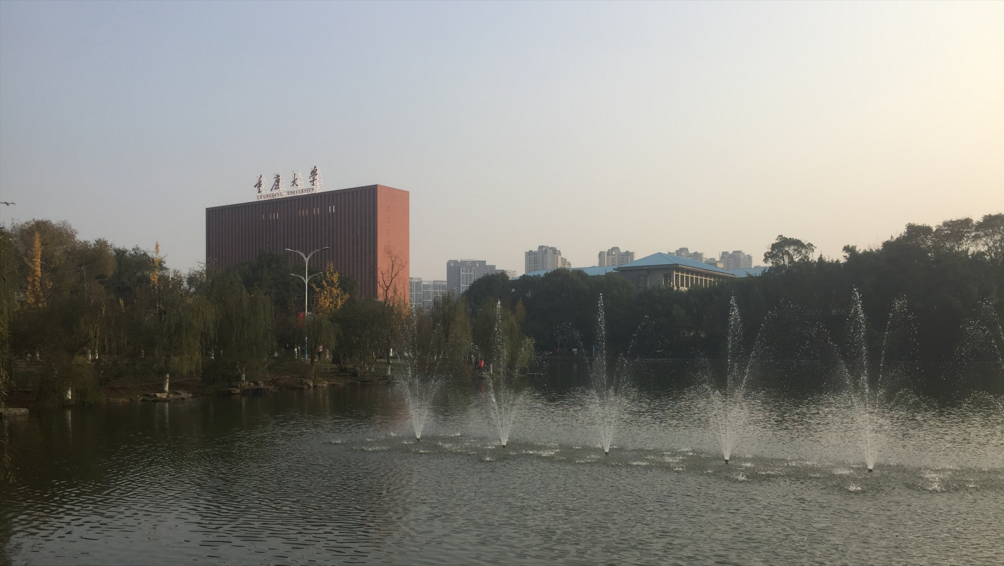 重庆高考艺术类本科招生，这14所高校有特殊要求，不达标将被退档