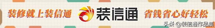 美发店装修怎么做？美发店装修设计注意这6点，再也不愁没顾客