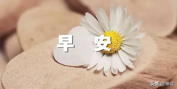 跌倒不可怕，站起来的瞬间，便是新一天的光芒。