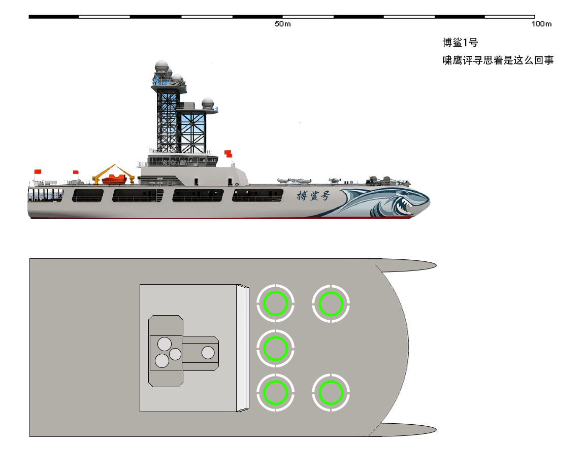 �������������������е������֣��麣�ƺ�����ϵͳ����ĸ����ˮ