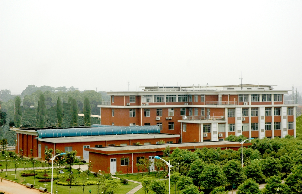 湖南省新设三所新“职业技术大学”