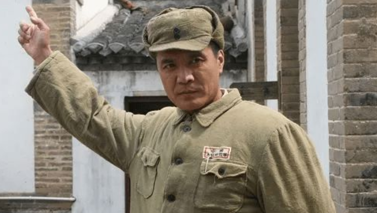 给《扫黑风暴》演员演技排名，王志飞进不了前3
