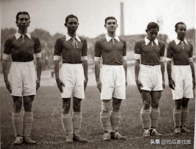 世界杯为什么叫第一赛事(世界杯小历史——1938年世界杯，首个卫冕成功的世界杯冠军)