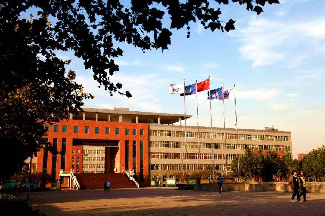 河北中医学院官网（河北中医学院是一所什么样的大学）